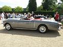 Bentley S1 Drophead Coupe Graber_1955